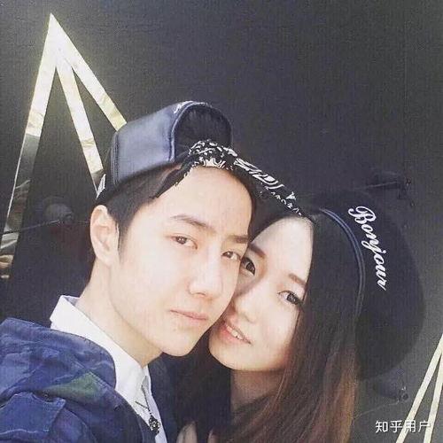 娱乐圈吃瓜猛料林俊杰,揭秘明星背后的真实故事