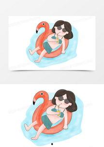 娱乐吃瓜动漫图,揭秘吃瓜群众的欢乐时光