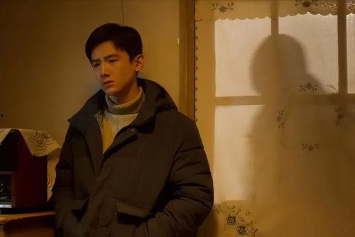 娱乐圈吃瓜男歌手有哪些,娱乐圈热门吃瓜男歌手盘点