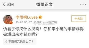 娱乐吃瓜群名叫什么,揭秘“娱乐吃瓜群”背后的热点事件与趣味瞬间