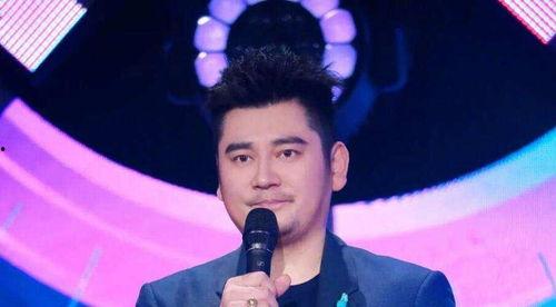 娱乐圈吃瓜钱枫视频大全,钱枫视频大全，吃瓜群众必看瞬间