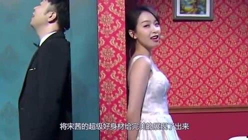 娱乐吃瓜秀酱在线观看,揭秘娱乐圈幕后故事，带你畅游八卦海洋