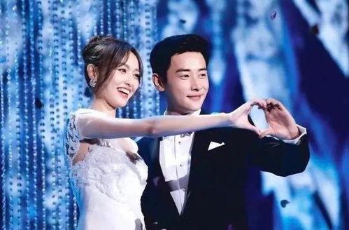 娱乐圈吃瓜爆料唐九洲是谁,吃瓜爆料背后的真相揭晓