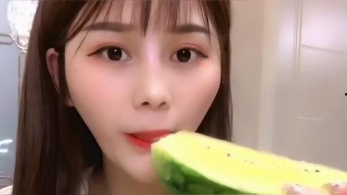 娱乐吃瓜姐直播,揭秘娱乐圈幕后故事，带你领略明星真实生活