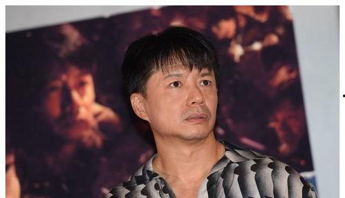 娱乐圈吃瓜导演是谁