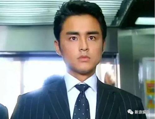 带你进娱乐圈吃瓜去,带你揭秘娱乐圈背后的那些“瓜”