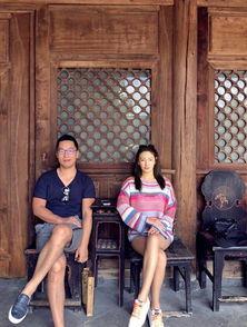 娱乐圈吃瓜群众排排座,揭秘明星幕后故事与八卦风云