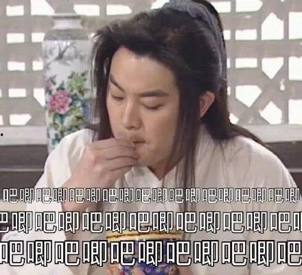 娱乐圈吃瓜可以信嘛,真相还是谣言？