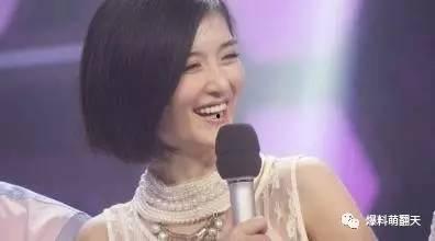 娱乐圈吃瓜酱奶奶百度云,揭秘娱乐圈幕后故事与八卦传闻