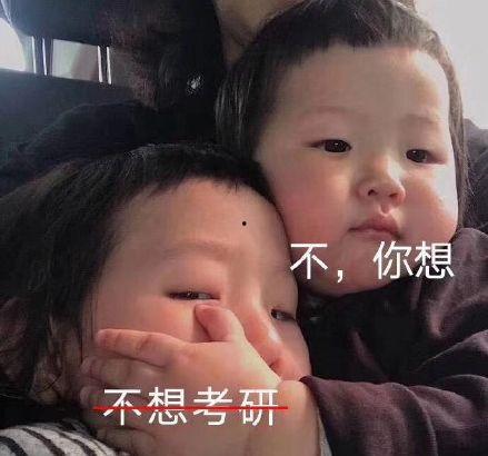 娱乐吃瓜酱很难想象,揭秘娱乐圈那些难以想象的幕后故事