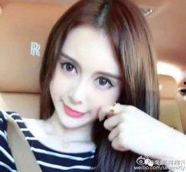 娱乐吃瓜酱女生有多好哄,轻松哄好娱乐吃瓜酱女生的秘诀揭秘