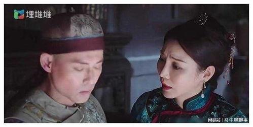 娱乐圈专门讲吃瓜的博主,那些年我们一起吃过的瓜