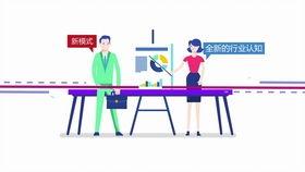 娱乐吃瓜群众模板怎么写,揭秘明星背后的故事，带你走进明星私生活