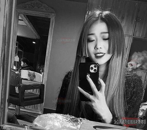 娱乐吃瓜酱抖音相机