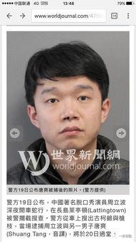 娱乐吃瓜助理当枪使,吃瓜助理如何成为舆论推手