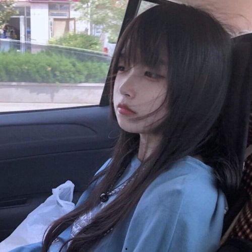 娱乐吃瓜酱头像女生,揭秘娱乐吃瓜酱头像背后的魅力女生