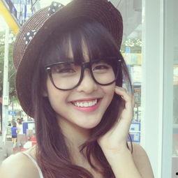 娱乐吃瓜君17岁