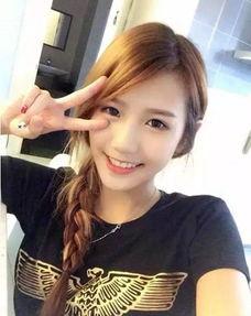 娱乐吃瓜君17岁