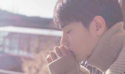 娱乐圈吃瓜吴磊图片高清,娱乐圈吃瓜群众热议不已