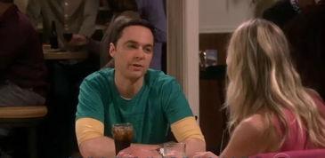 娱乐圈助理吃瓜,幕后吃瓜大揭秘