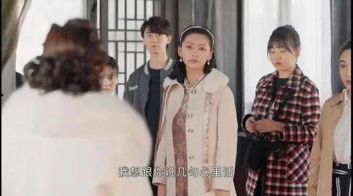 春日暖阳娱乐圈吃瓜剧,娱乐圈甜蜜瓜田，明星恋情曝光大揭秘