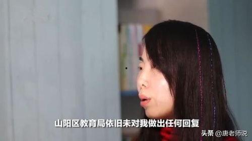 娱乐吃瓜酱见多了同行,吃瓜酱眼中的同行众生相