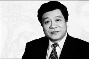 2020娱乐圈吃瓜汇总,年度吃瓜大事件盘点