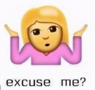 娱乐吃瓜酱钱难赚吗,吃瓜酱的艰辛之路，钱真的那么难赚吗？