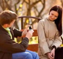 娱乐吃瓜君男朋友