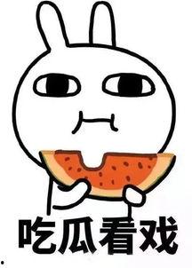 娱乐吃瓜竖屏,吃瓜群众竖屏狂欢，明星幕后故事大曝光！