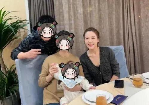 娱乐吃瓜中视频