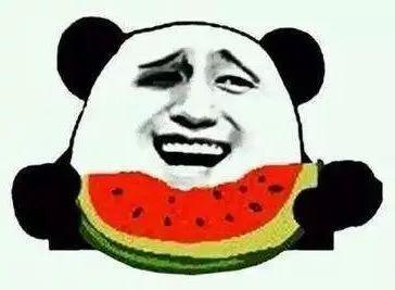 娱乐吃瓜蜀黍广告语怎么写,揭秘娱乐圈幕后故事，带你畅游八卦海洋