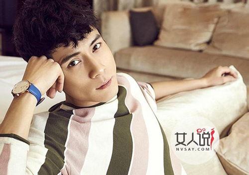 娱乐吃瓜韩东君陈瑶,娱乐吃瓜现场再现