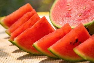 西瓜落地什么意思娱乐圈吃瓜