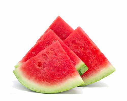 西瓜落地什么意思娱乐圈吃瓜