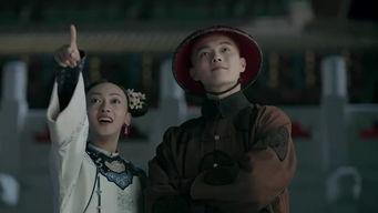 吃瓜娱乐圈中式恐怖,娱乐圈中的恐怖悬疑事件揭秘