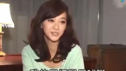 吃瓜娱乐少女妈妈是谁,揭秘“吃瓜娱乐少女妈妈”背后的神秘身份