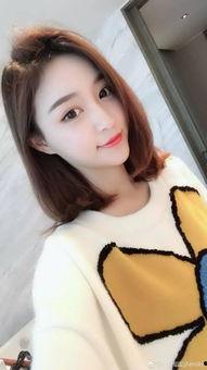 娱乐吃瓜前女友免费阅读