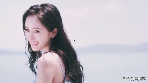 吃瓜娱乐圈白鹿,娱乐圈的瓜田新秀