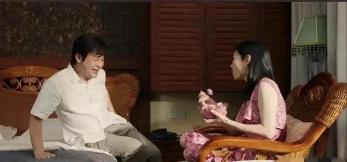 娱乐八卦姐妹吃瓜是真的吗,姐妹吃瓜，真相还是谣言？